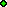 Green dot 7px