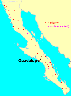 Mapa Guadalupe Sur.png