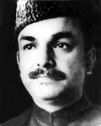 File:HabibullahBaharChowdhury.jpg