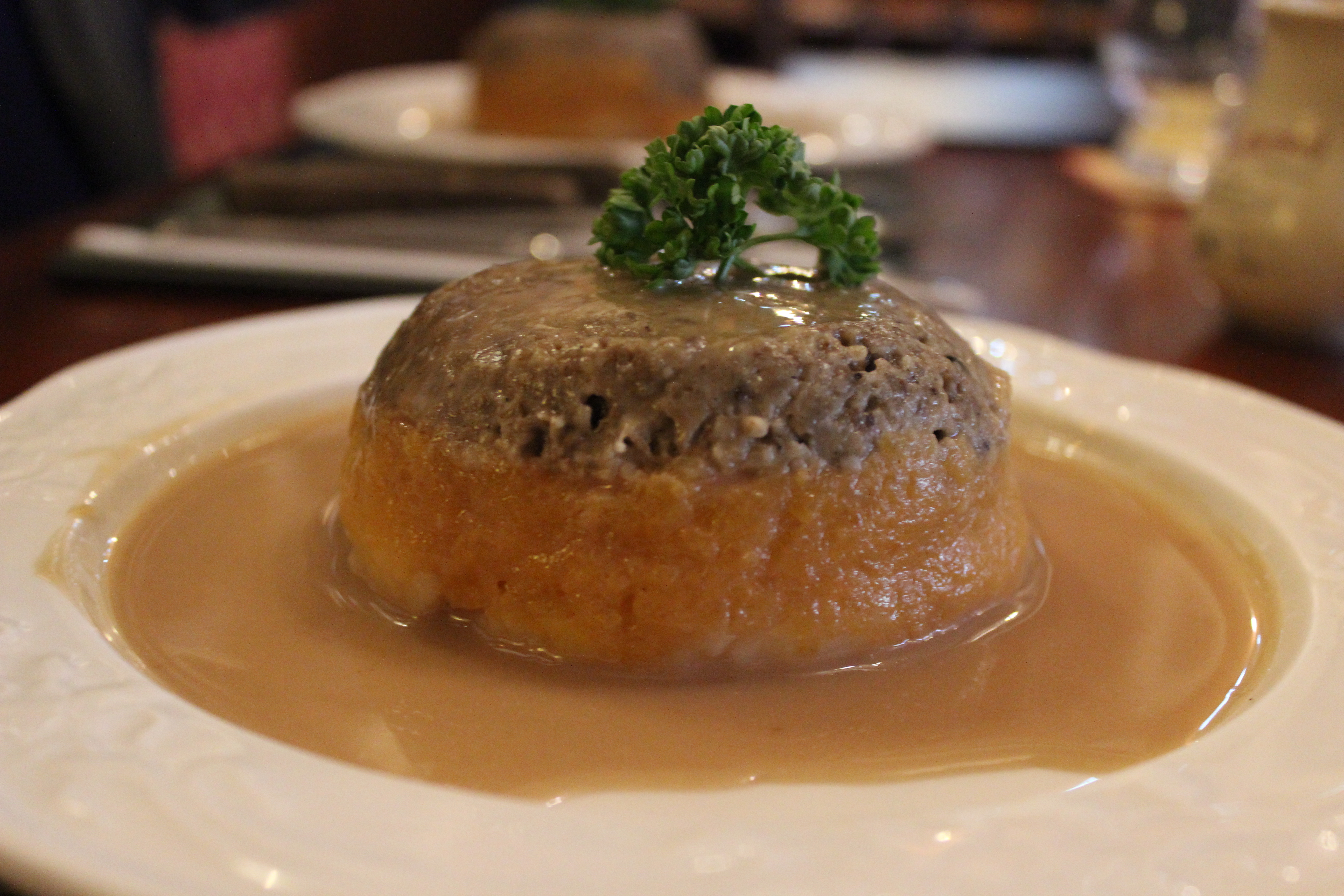 File:Haggis neeps tatties.JPG