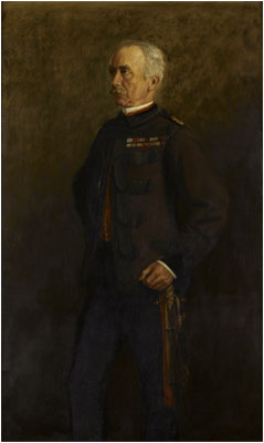 File:Hans Schadow Joseph Wolseley painted 1896.jpg