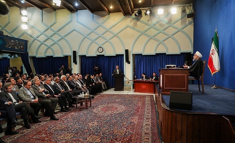 File:Hassan Rouhani press conference 2017-04-10 18.jpg