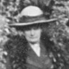 File:Helen Crawfurd (cropped).jpg