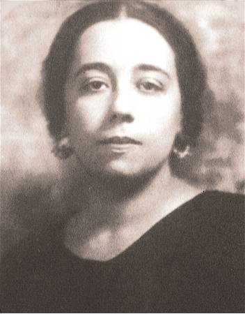 File:Hina Spani (1896-1969).jpg