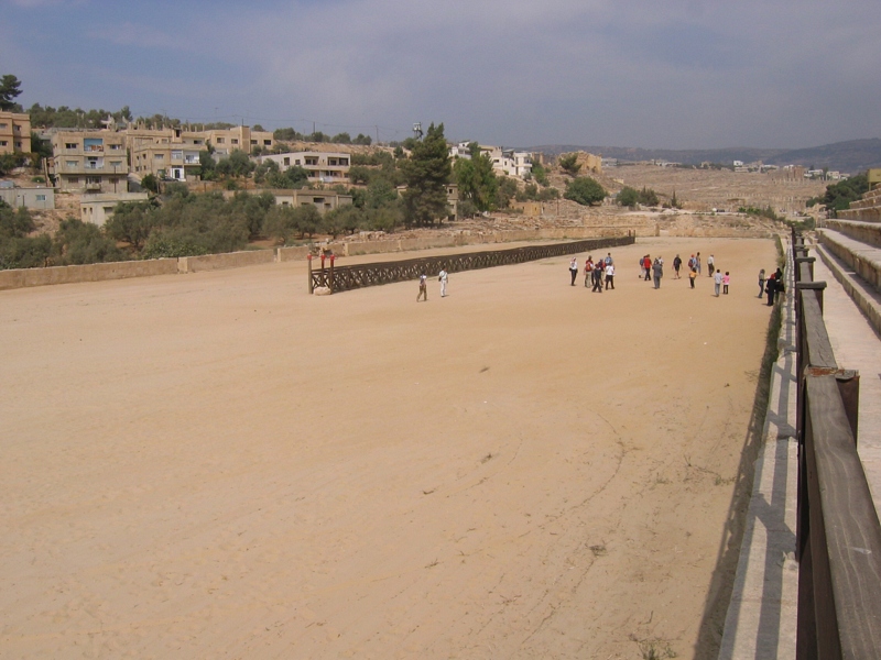 File:Hippodrome-Jerash.JPG