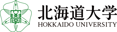 File:Hokkaido University logo.png - Wikimedia Commons