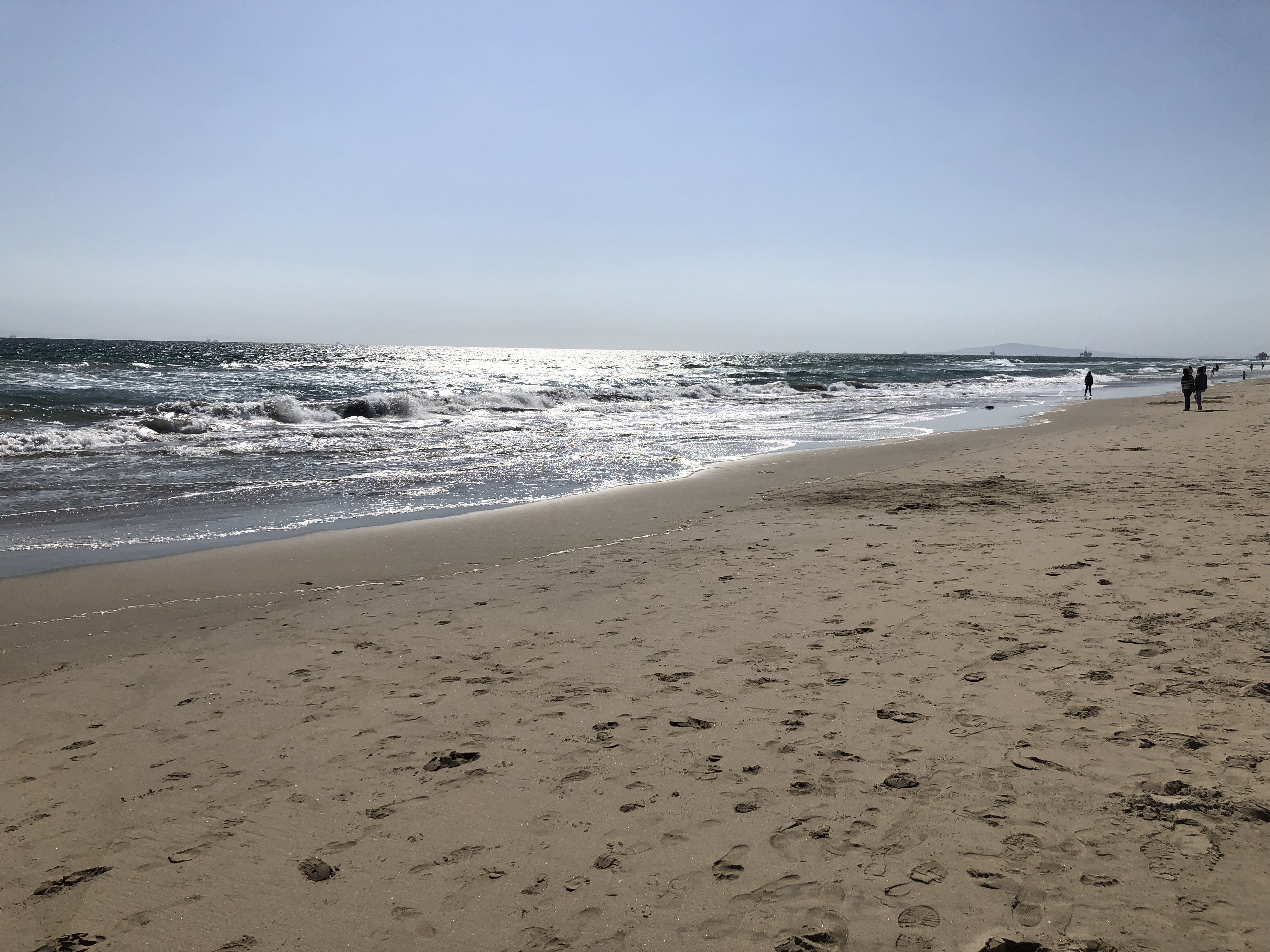 Пляж малибу самара. Пляж Малибу. Пляж Малибу Дагестан. Santa Monica State Beach.