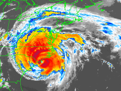 File:Hurricane Linda 5-day forecast 8 p.m. PDT.gif - Wikipedia