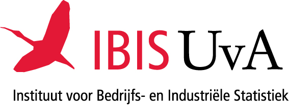 File:IBIS-Logo-incl-tagline.jpg