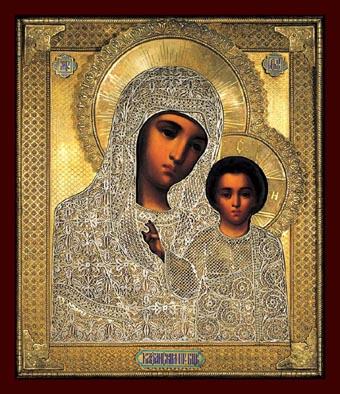 File:Icon 01011 Bogorodica Kazanskaya.jpg