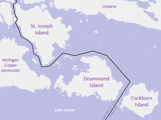 File:Islands of north-east Lake Huron.PNG