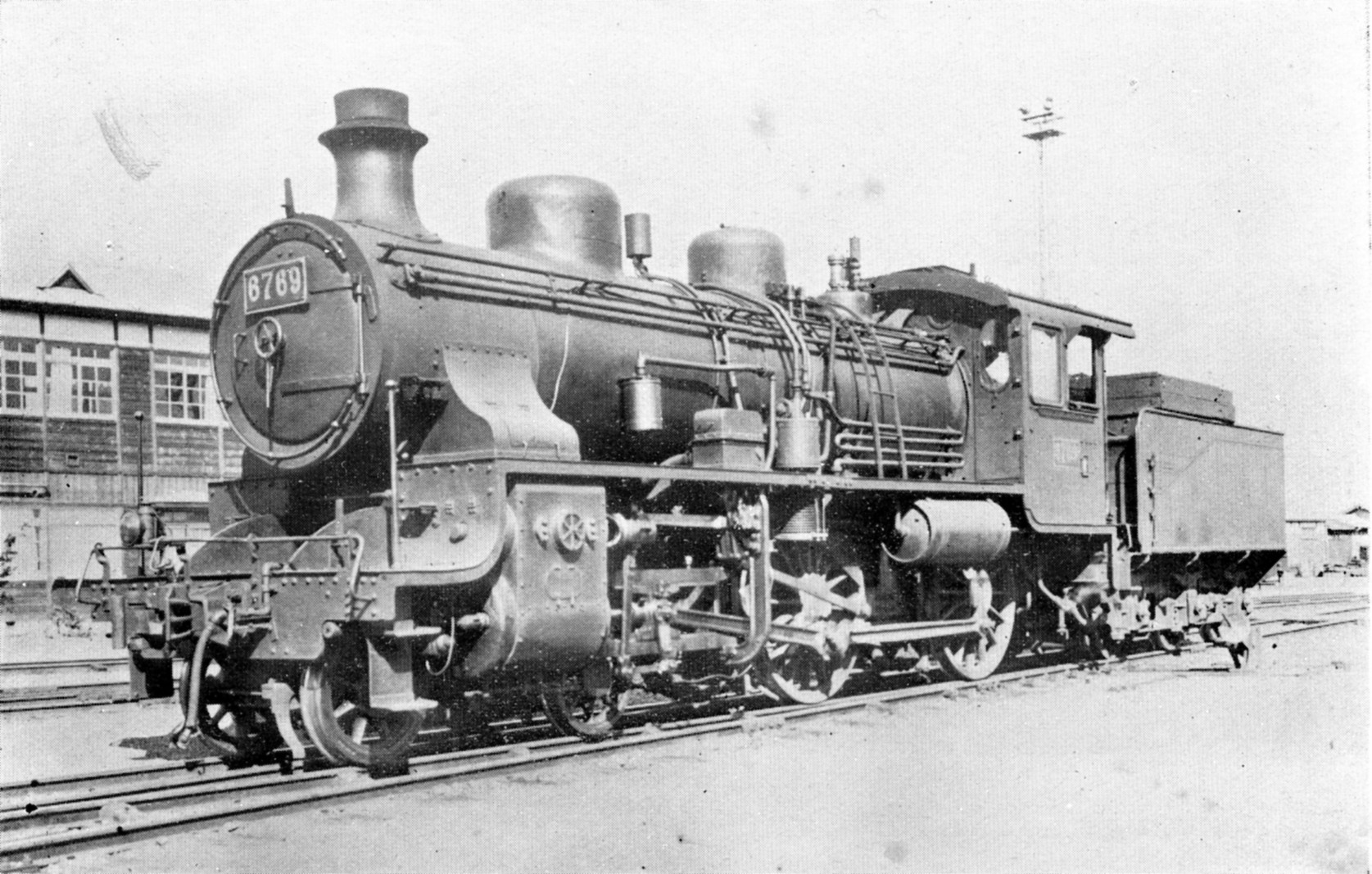 ファイル:JGR-6760SteamLocomotive.jpg - Wikipedia