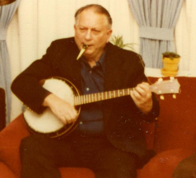 File:Jack Vance Banjo Kazoo.jpg