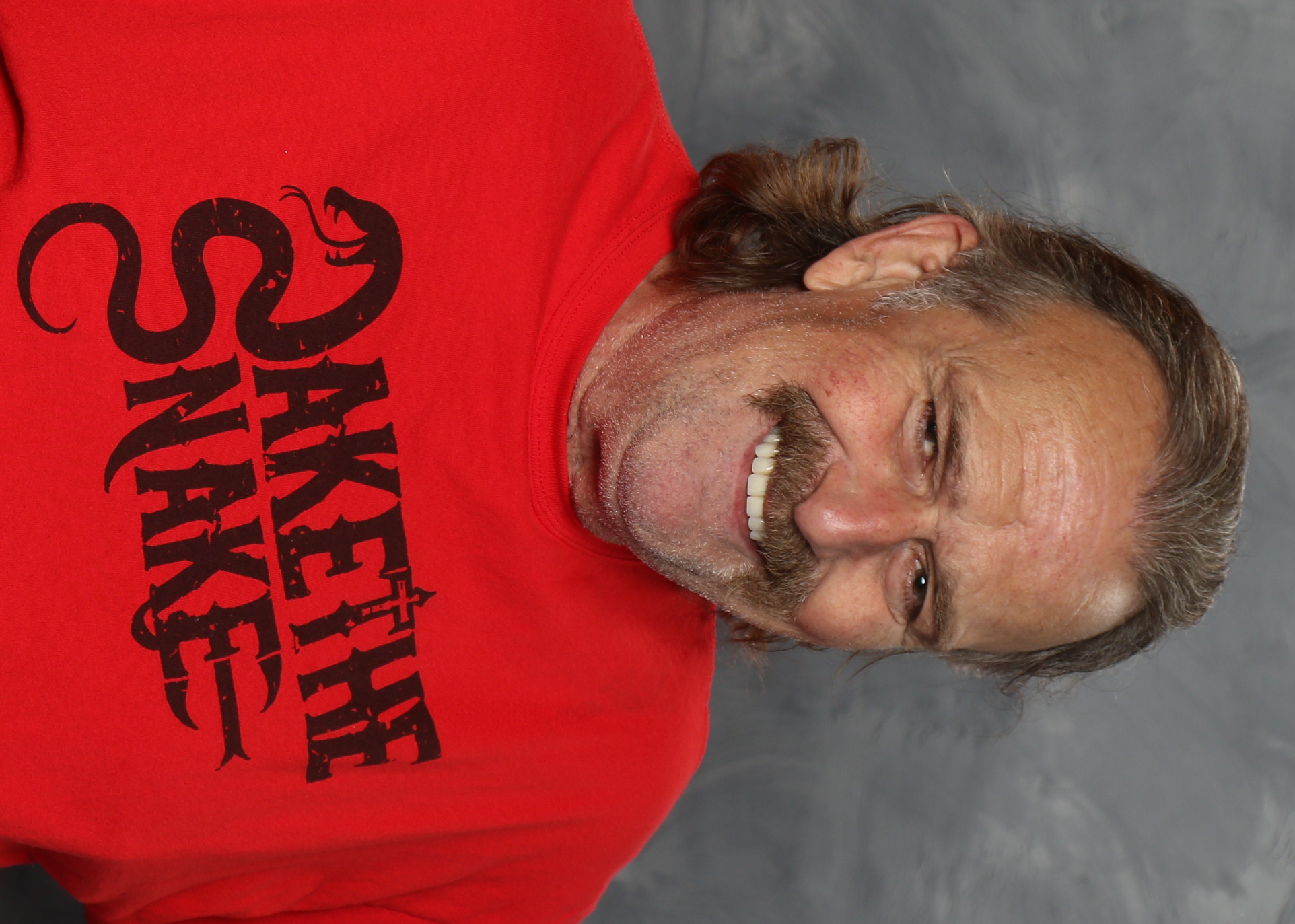 Jake Roberts - Wikipedia