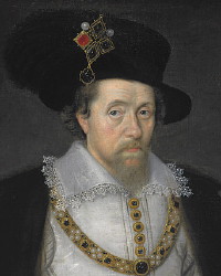 ფაილი:James VI of Scots.jpg