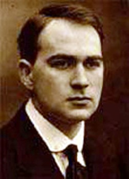 <span class="mw-page-title-main">Sándor Jemnitz</span> Hungarian composer