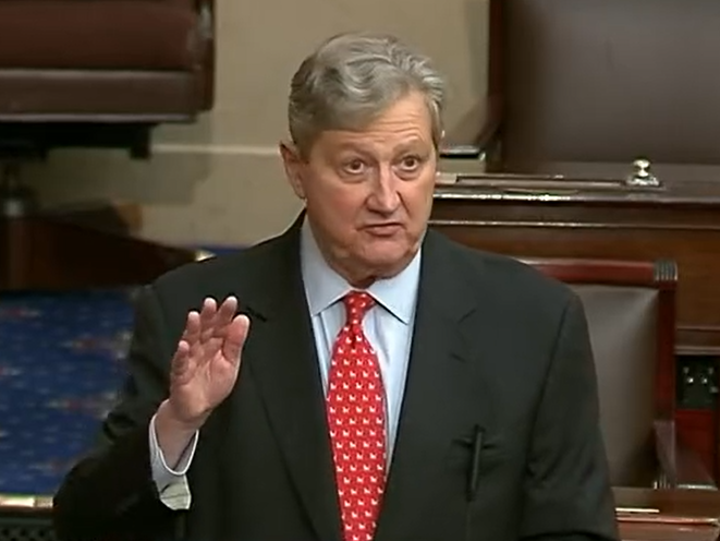 File:John-N-Kennedy presiding senate (cropped).png