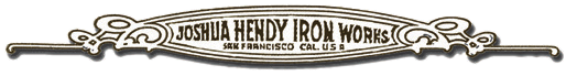 File:Joshua Hendy Iron Works logo.png