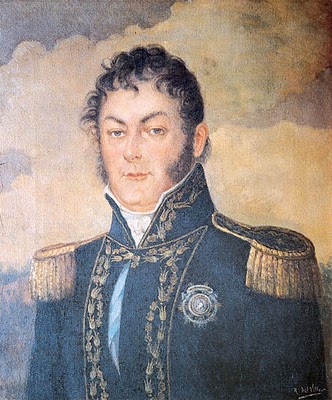 File:Juan Martín de Pueyrredon.jpeg