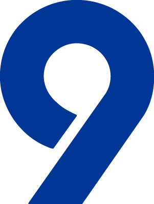 File:KUSA "9" logo.png