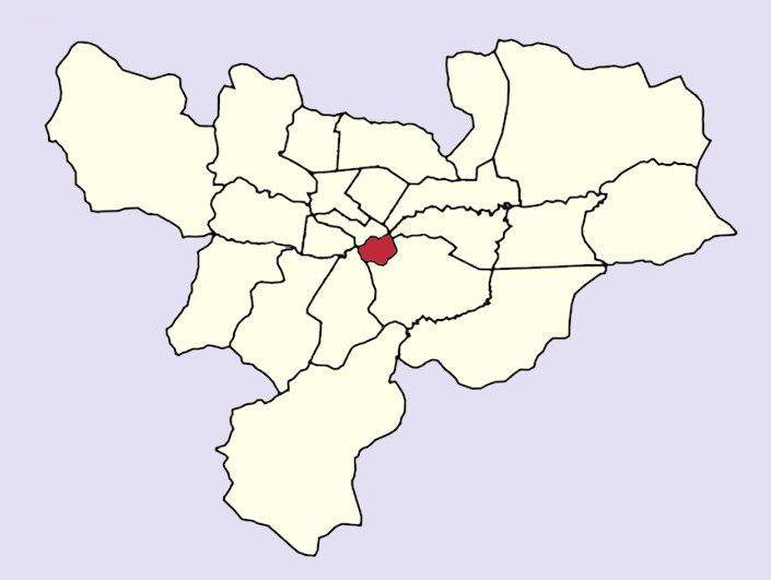 File:Kabul City District 1.png