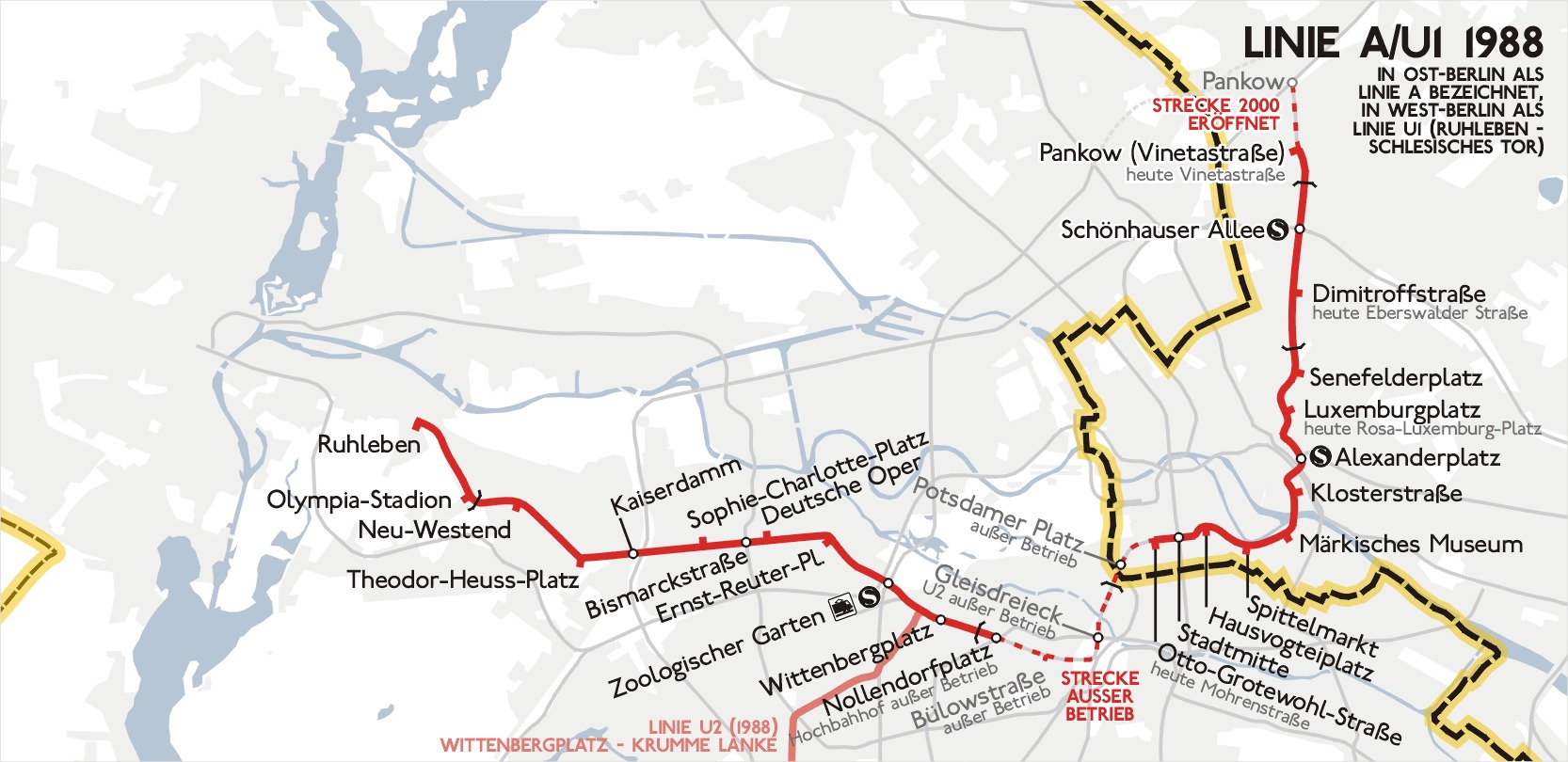 berlin 1988 karte File:Karte berlin u u2 1988.   Wikimedia Commons