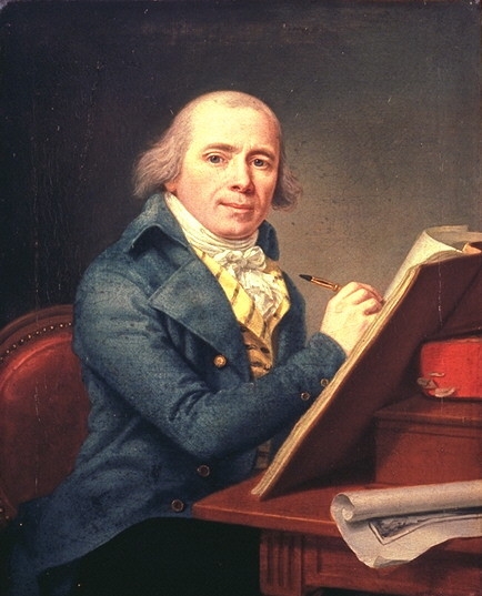 File:Kaspar Benedikt Beckenkamp - Selbstbildnis (ca.1800).jpg
