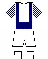 File:Kit boca1906h.png