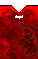 File:Kit body Persepolis192nd red.png
