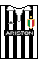 Kit body juve198182h.png