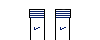 File:Kit socks kitchee2021a.png