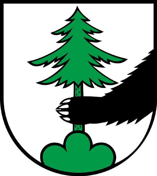 File:Koelliken-blason.png