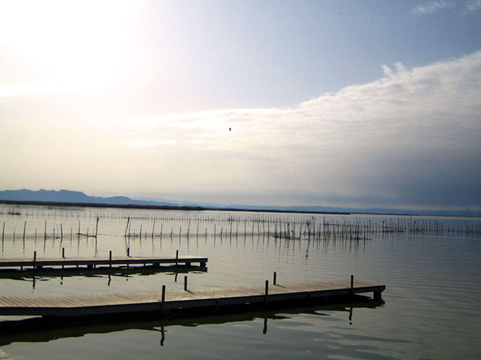 File:L'albufera de valència.jpg