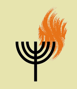 Leipziger Synagogalchor Logo.png