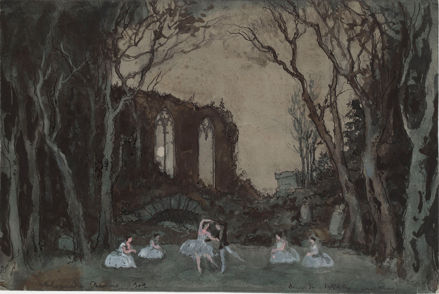 Les_Sylphides_1909_set_design.jpg