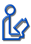 Fichier:Library-logo-blue-outline.png