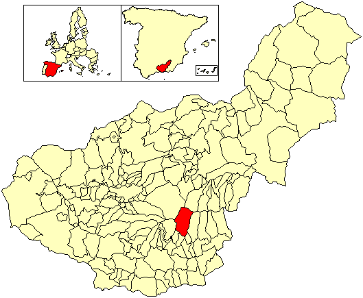 File:LocationTrevélez.png