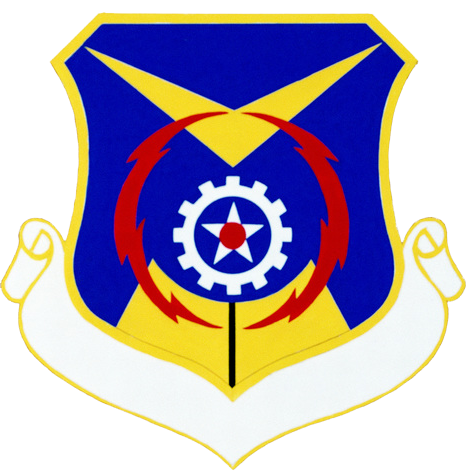 File:Logistics Information Systems Division emblem.png