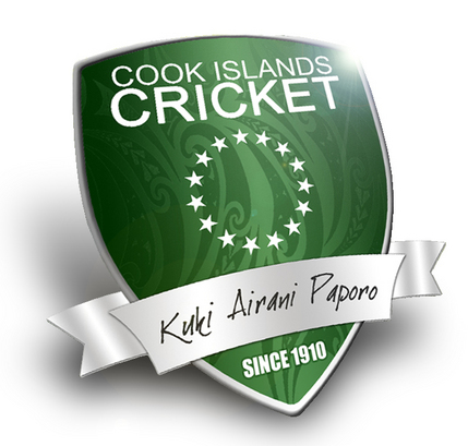 Cook Islands Cricket Association Wikipedia