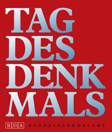 File:Logo Tag des Denkmals 2011 - 02.jpg