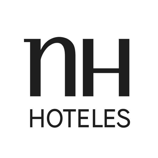 File:Logo de NH hoteles.png - Wikimedia Commons
