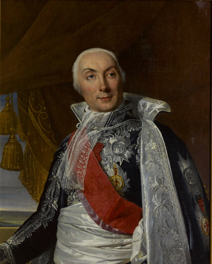 File:Louis-Philippe I.jpg - Wikimedia Commons