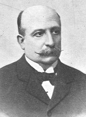 <span class="mw-page-title-main">Luigi Miraglia (politician)</span>