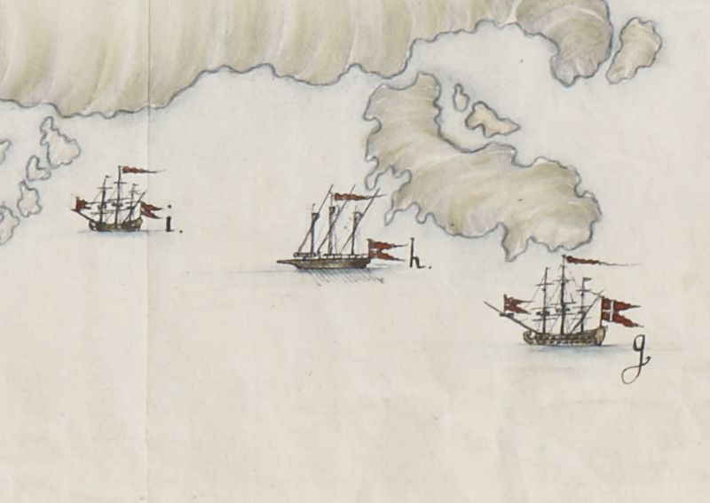 File:MarstrandShips1.jpg