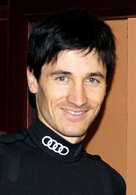 File:Martin Schmitt (2011).jpg