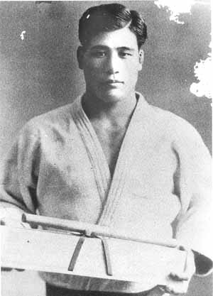 File:Masahiko Kimura.jpg