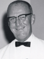 Maurice Donahue 1960s Massachsuetts 11191699173 (1).png