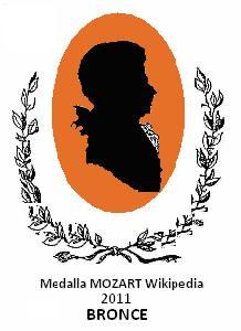 File:Medalla MOZART Wikipedia 2011 BRONCE.jpg