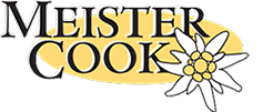 File:Meister Cook.png