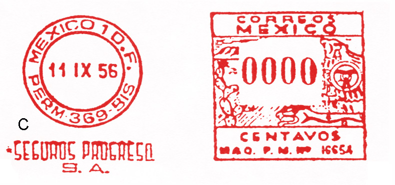 File:Mexico stamp type HB1C.jpg